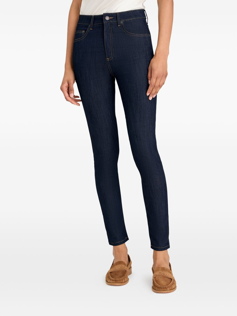 Frankie skinny jeans 4