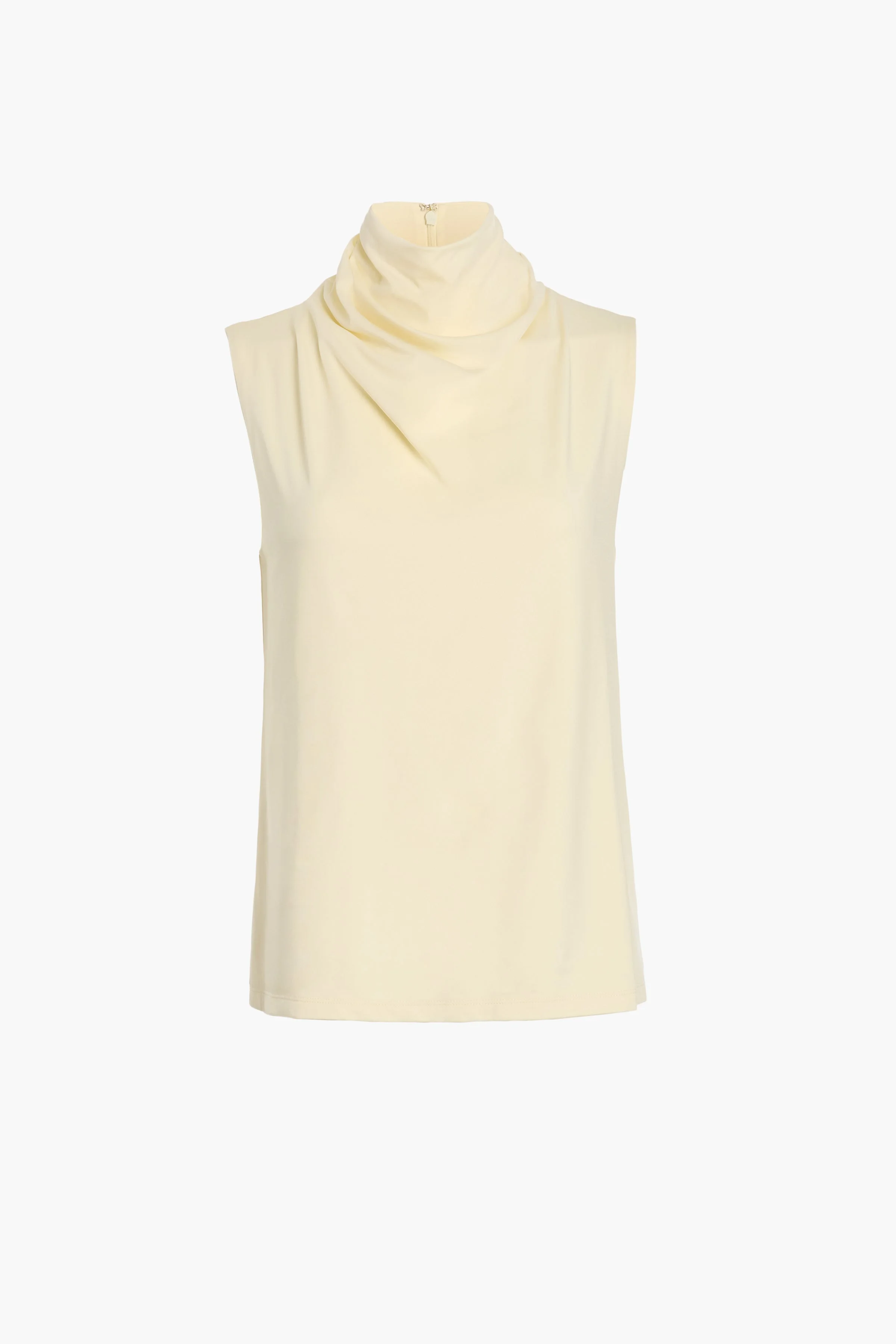 HOLT TOP - 1