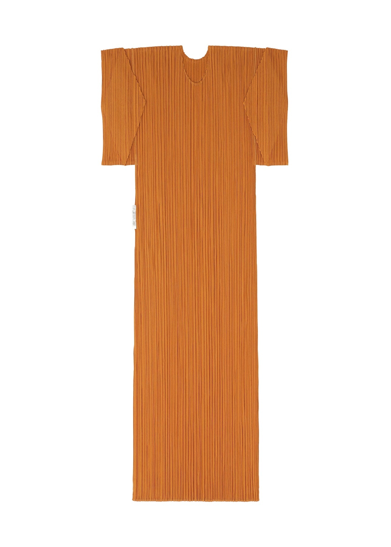 CANDY DRESS - 3