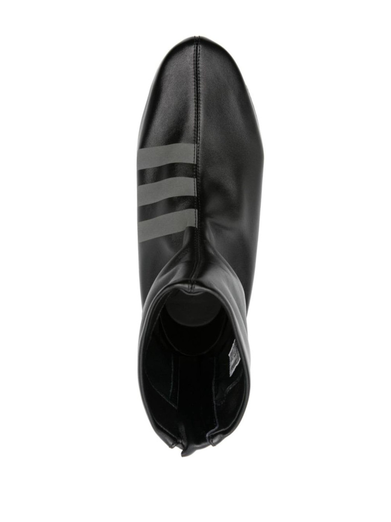 Kyasu boots 4