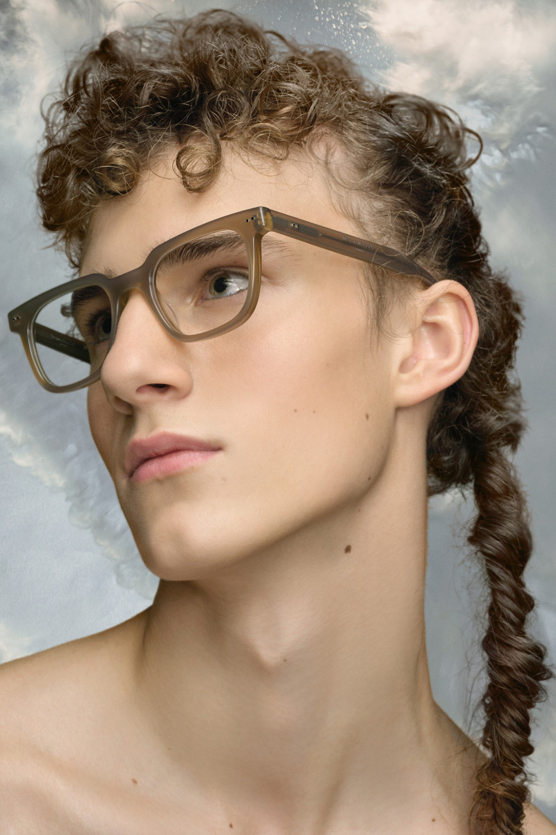 MM X Gentle Monster MM117 7