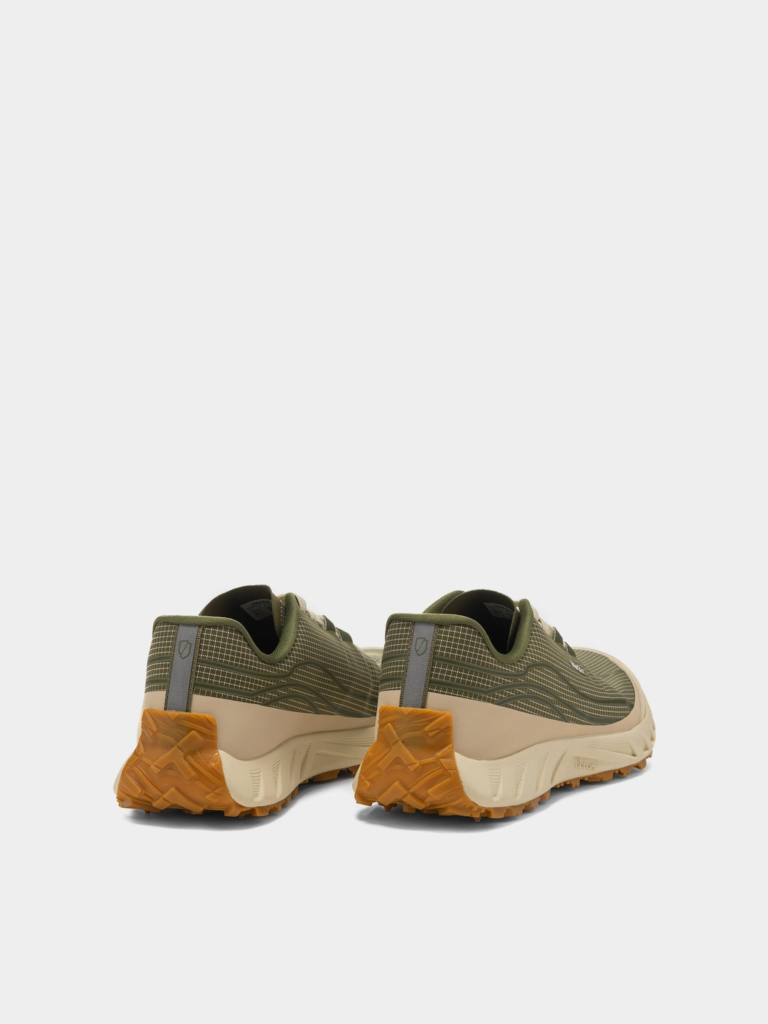002 Sage - 3