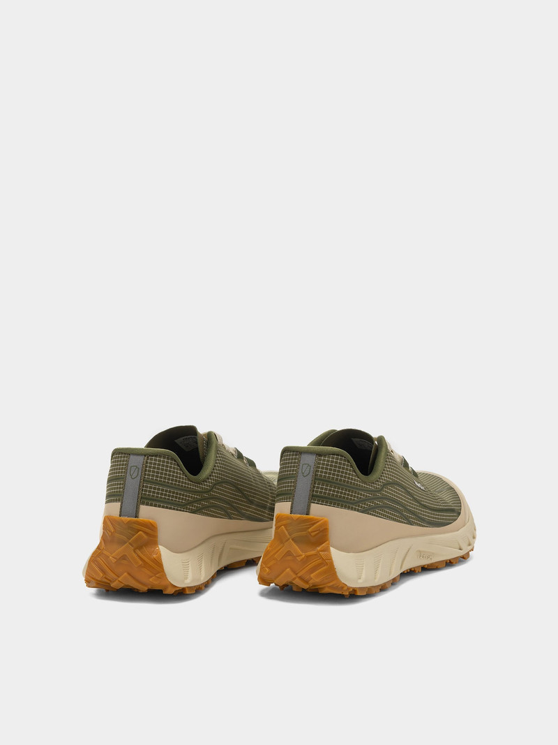 norda 002 Sage outlook
