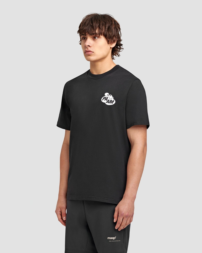 MAAP MAAP X PAM Print Tee outlook
