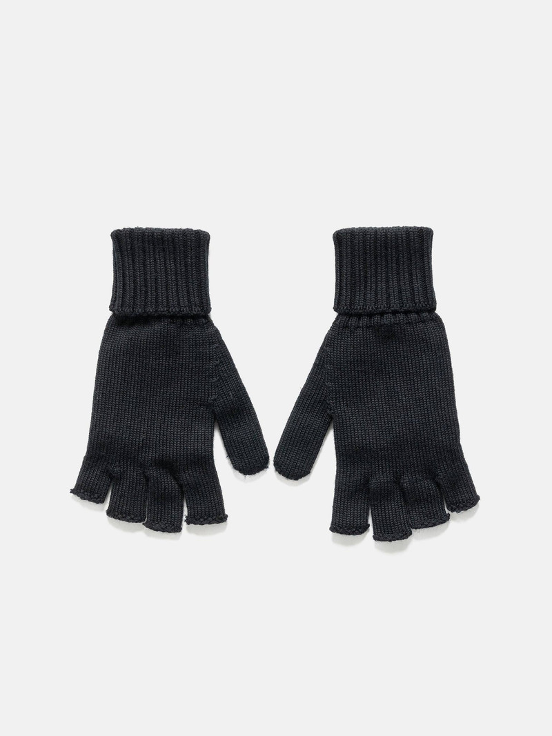 NEEDLES Convertible Glove outlook