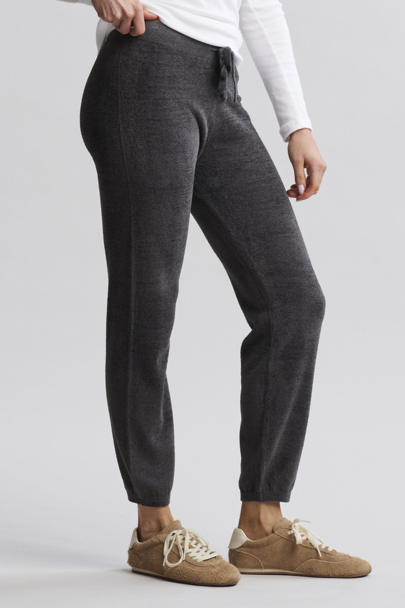 Barefoot Dreams CozyChic Ultra Lite® Track Pant outlook