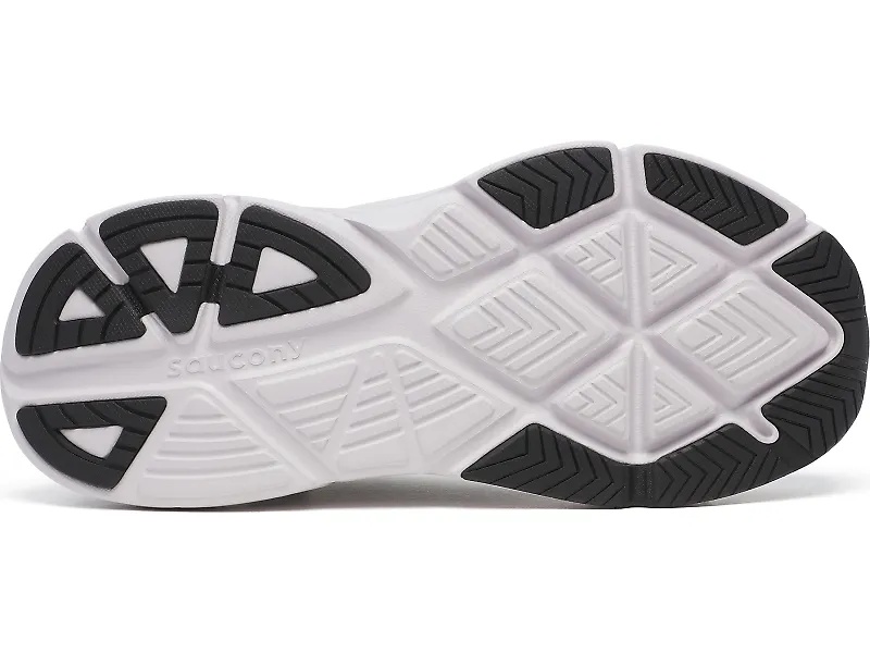 Saucony Guide Metro - 5