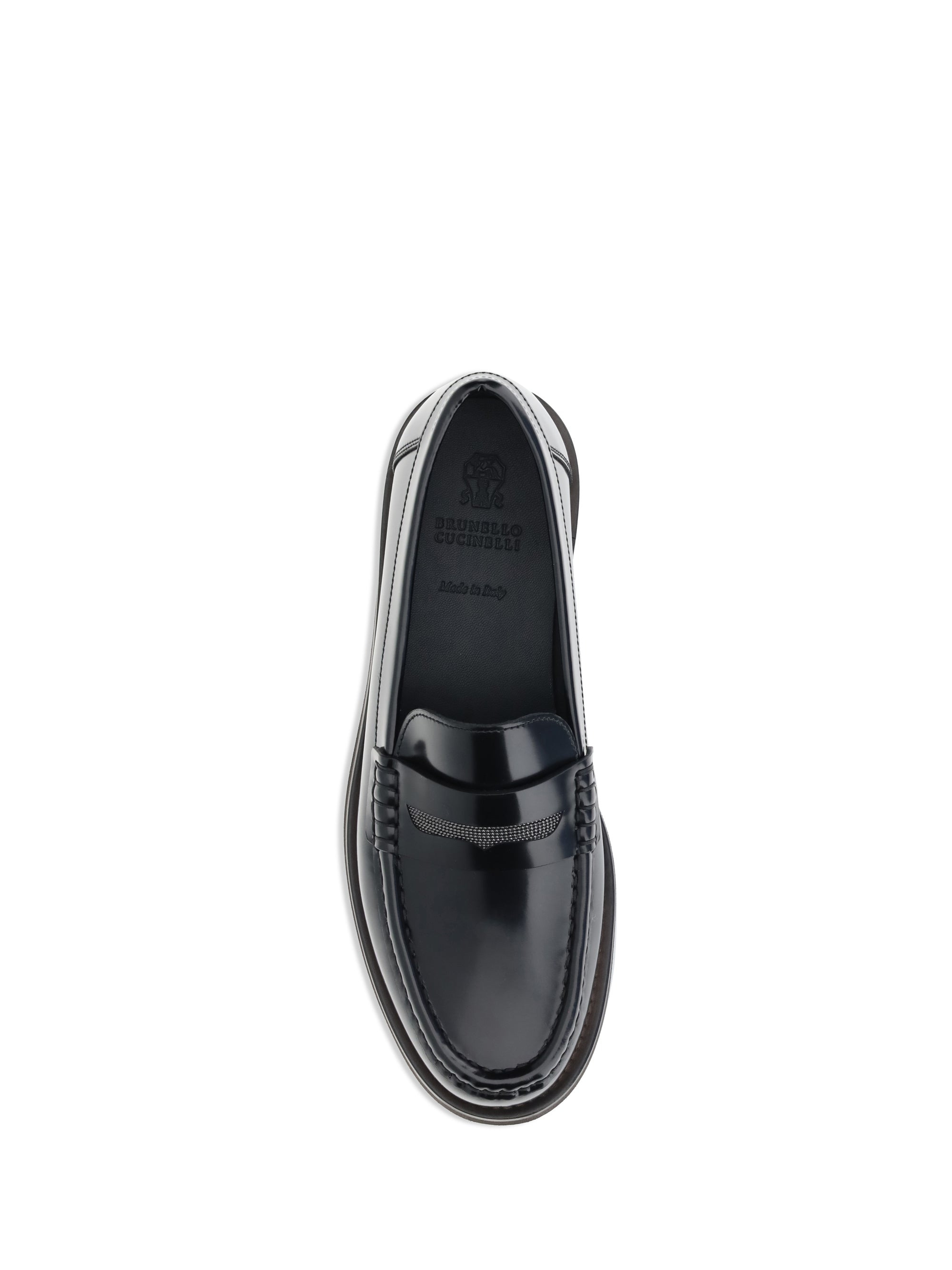 Brunello Cucinelli Women Scarpe - 4
