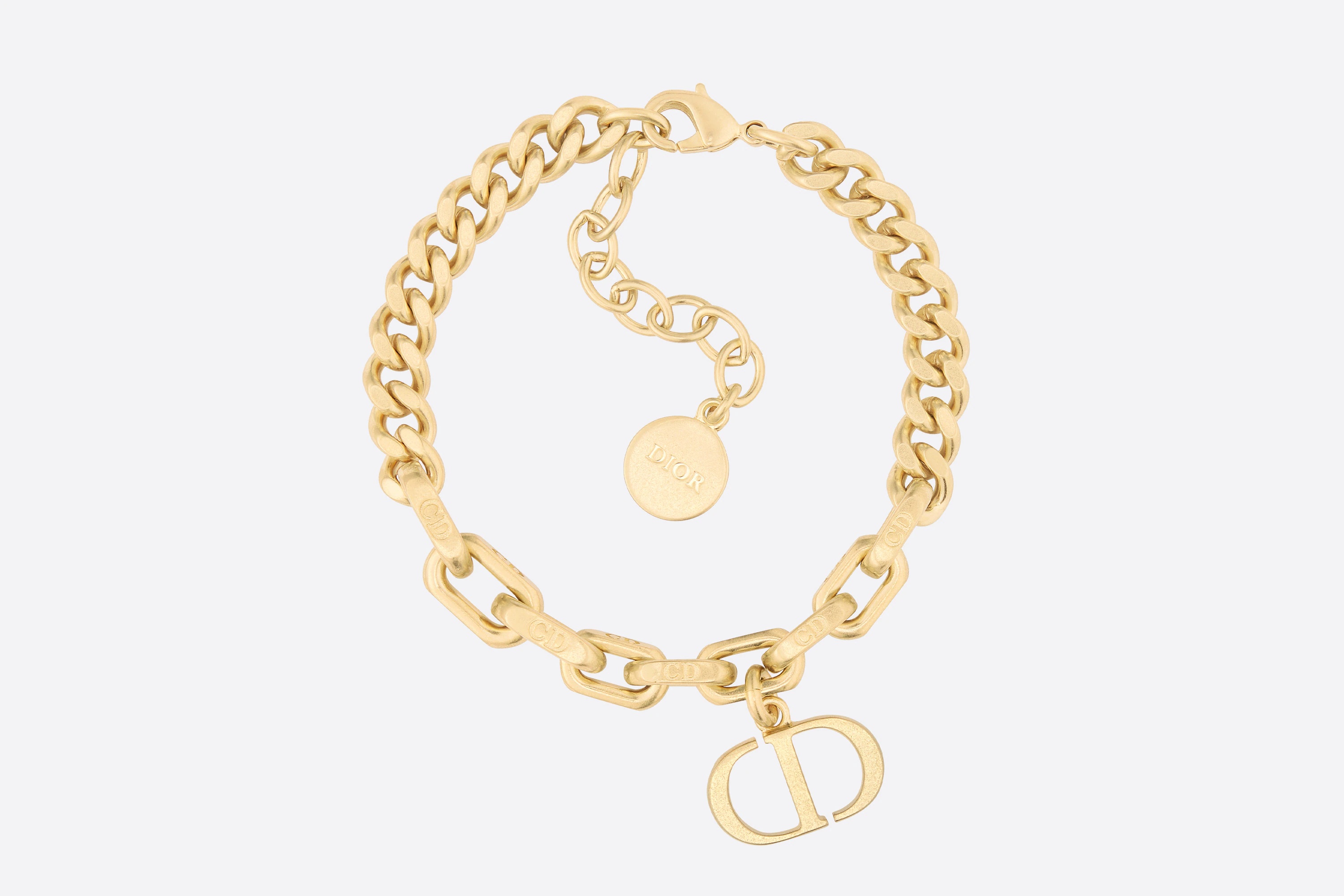 30 Montaigne Bracelet - 1