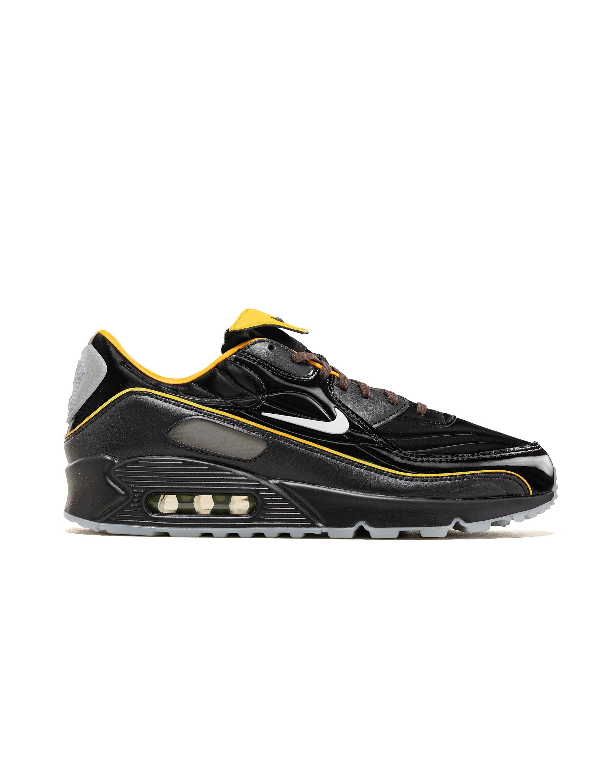 Air Max 90 SE 'Mercurial' - 1