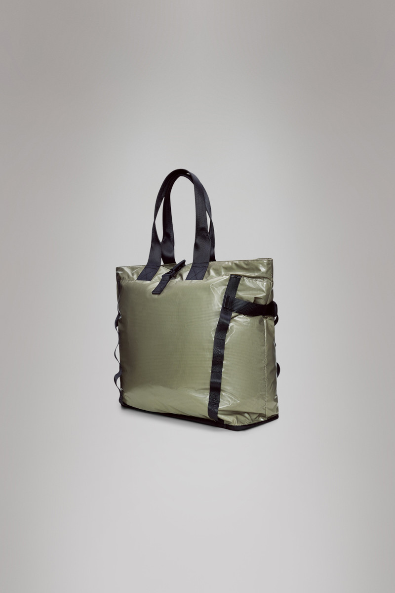 Sibu Shopper Bag 4