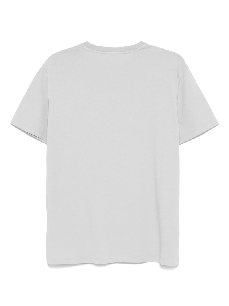 BARENA Giro New Jersey T-shirt outlook