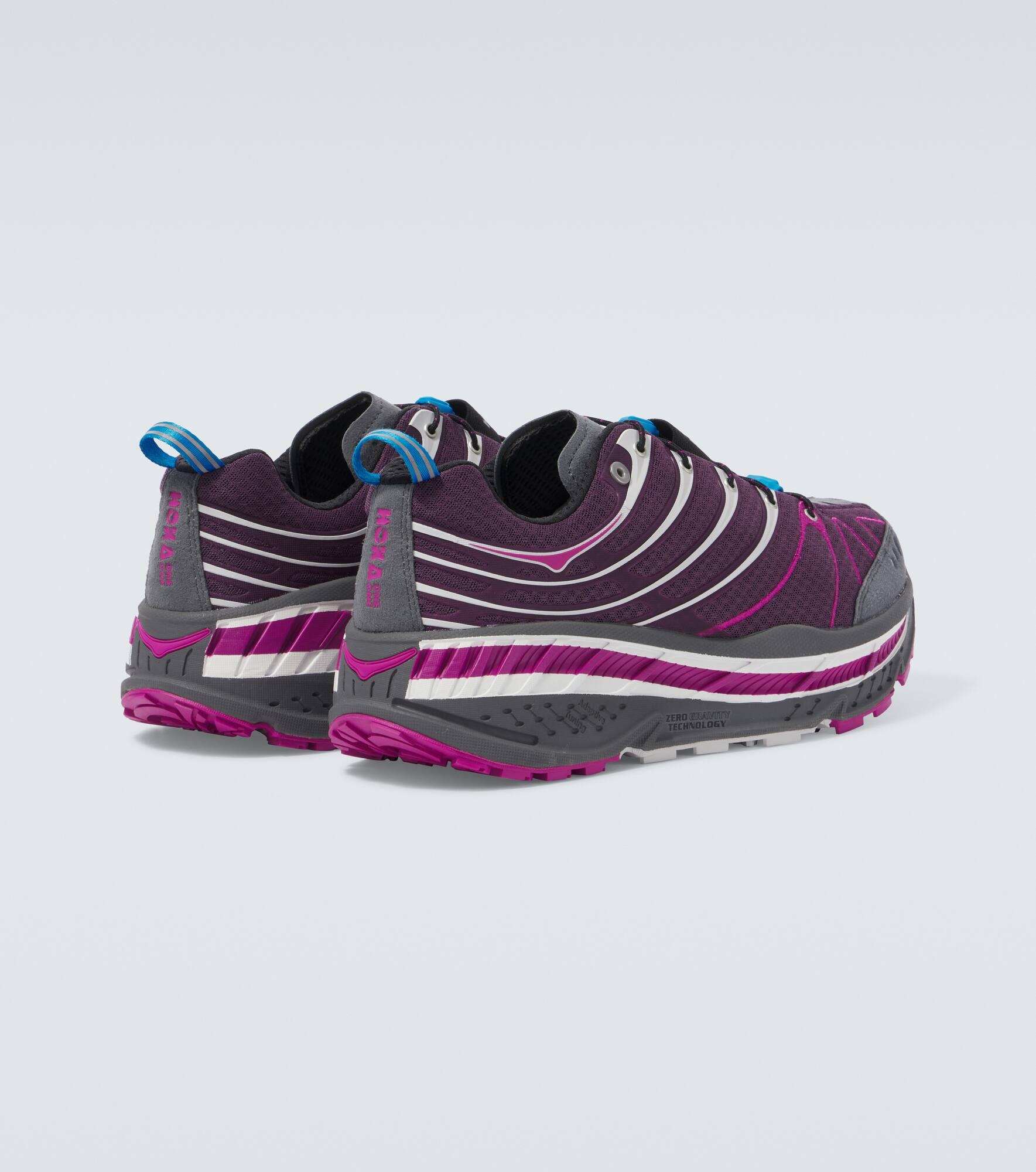 Stinson Evo OG running shoes - 6