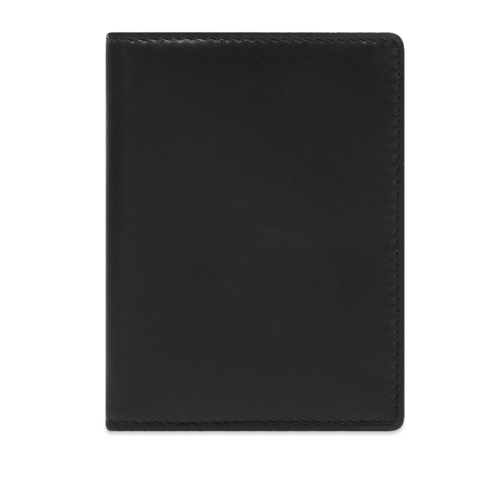 Common Projects Card Holder Wallet - 1