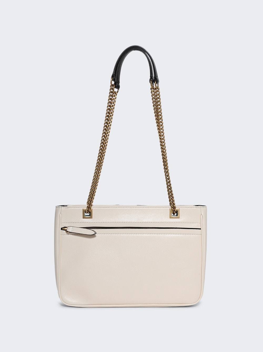 Viva Superstar Bag Butter And Black - 5