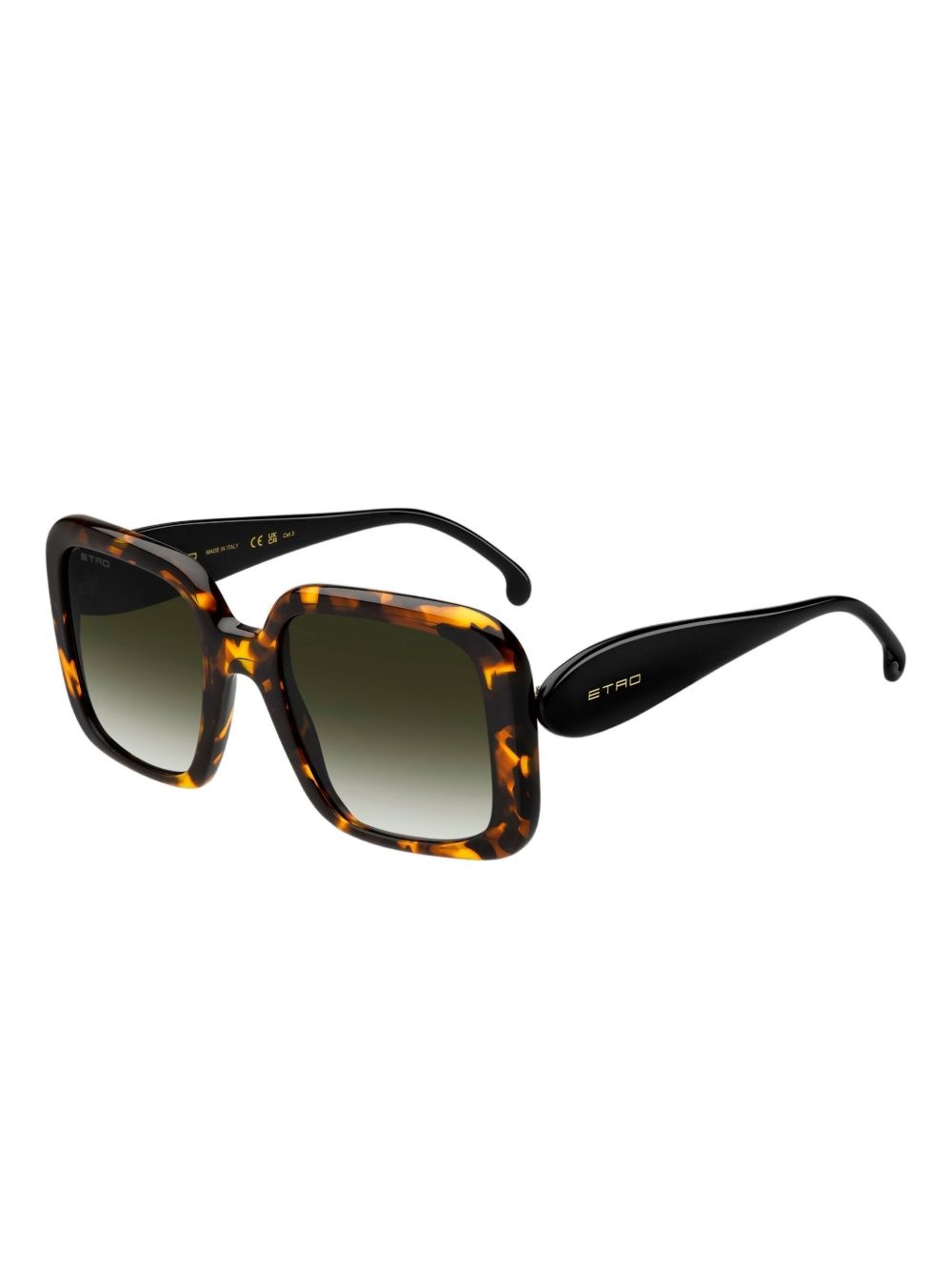 0083 sunglasses - 3