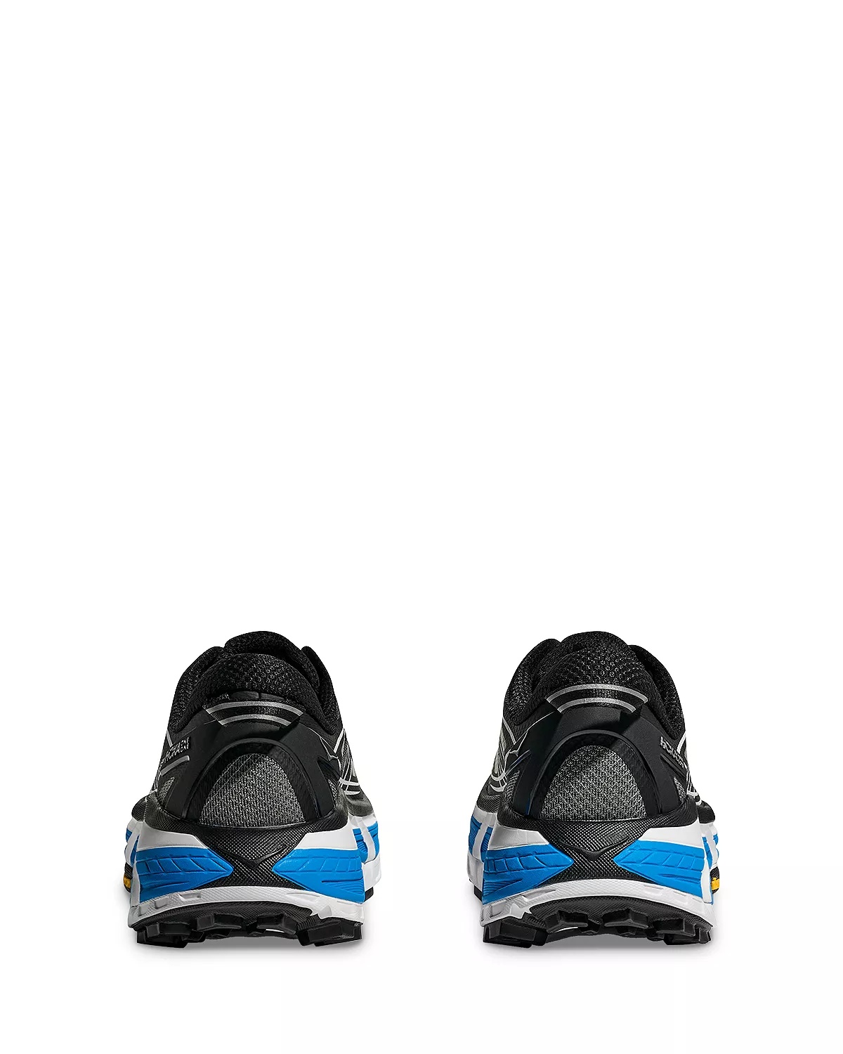 Men's Mafate Speed 2 Sneaker - 3