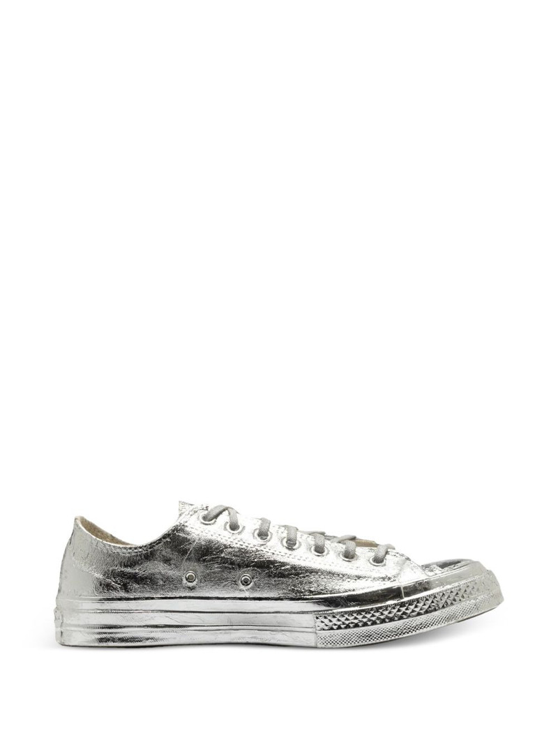 Chuck 70 sneakers 1