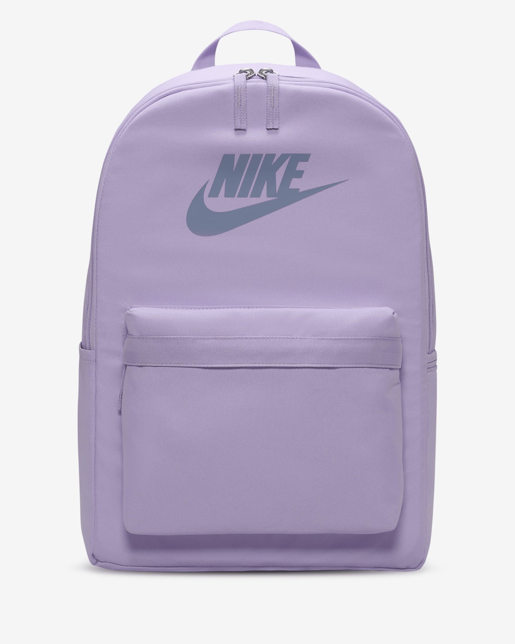 Nike Unisex Heritage Backpack (25L) - 2