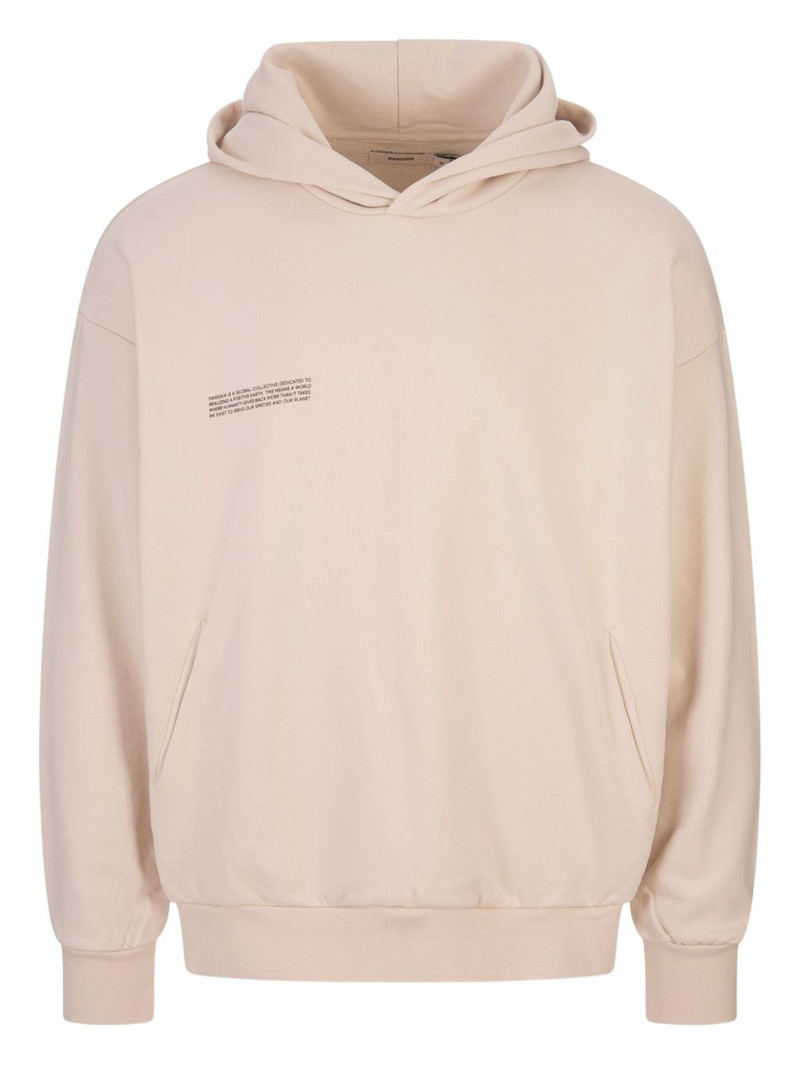 organic-cotton hoodie 1