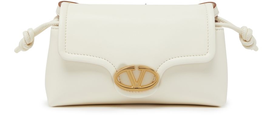 Vlogo 1960 mini bag - 1