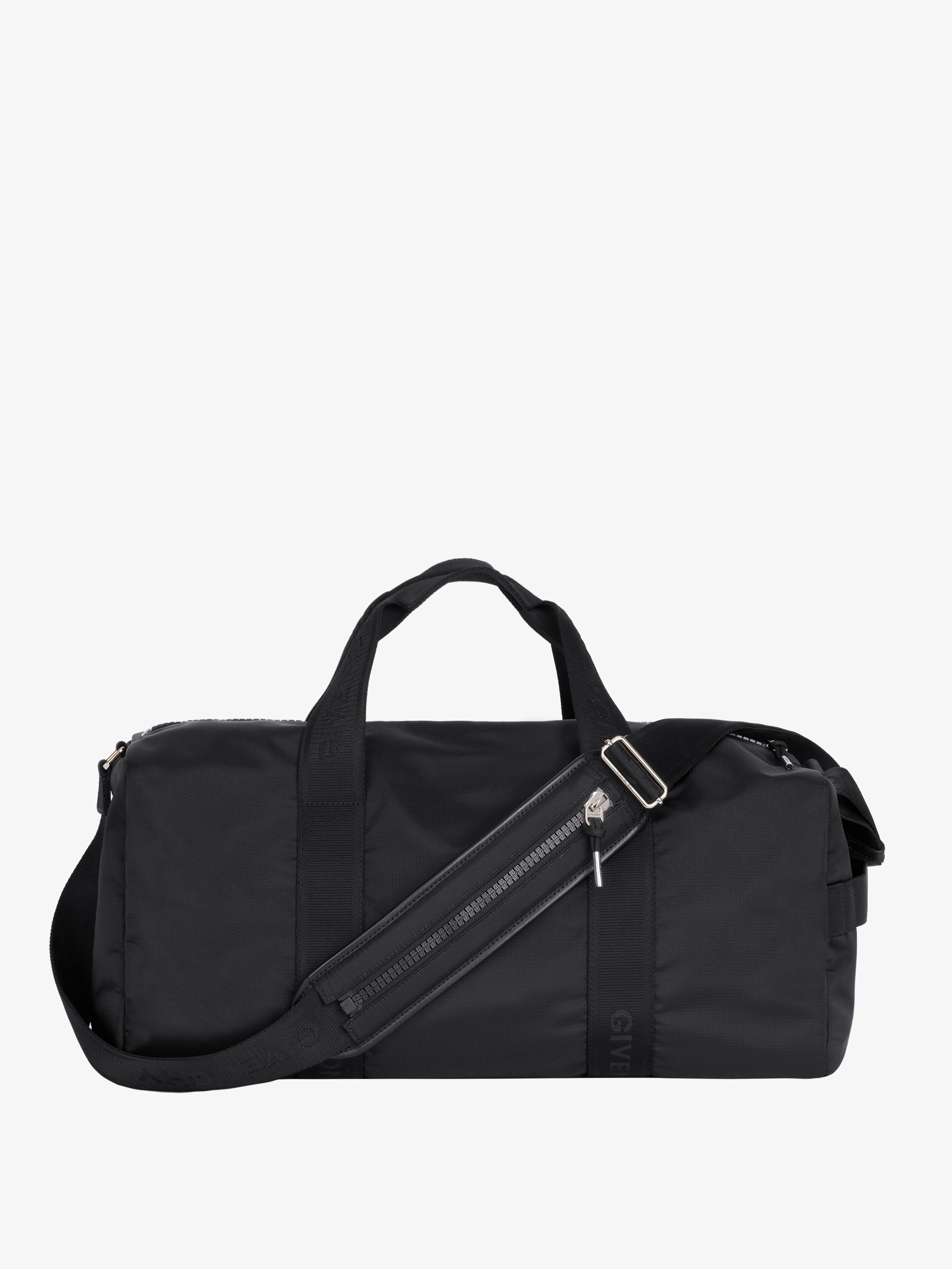 Givenchy gym bag hotsell