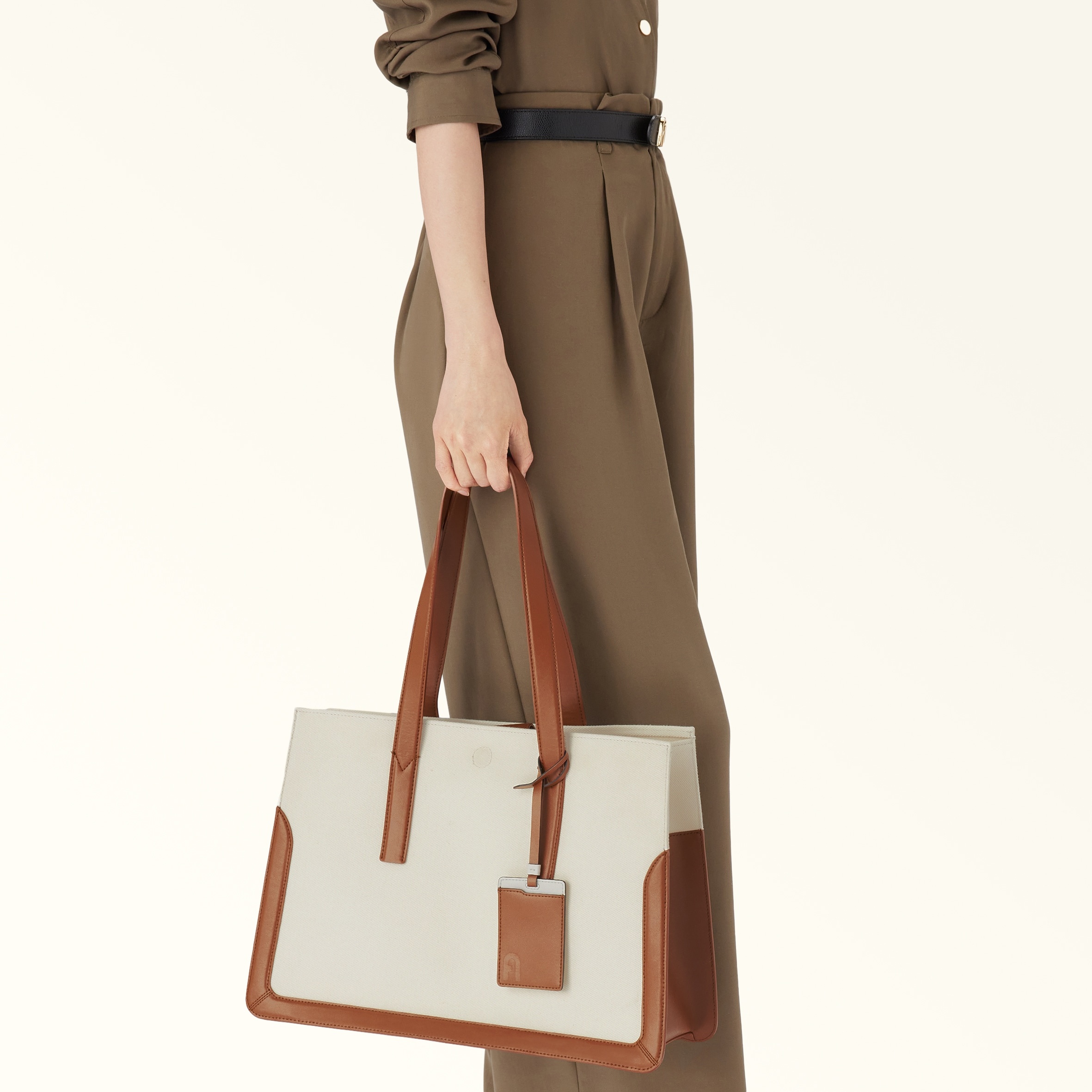 Furla Baia - 6