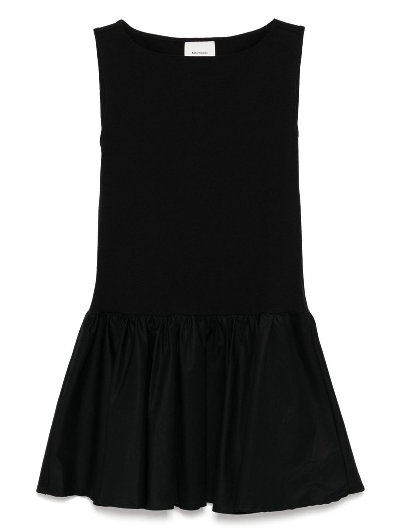 Defina dress 1