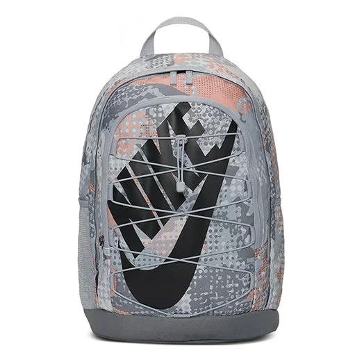 Nike Mochila Hayward 2.0 Backpack 26L 'Multi' BA6550-042 - 1