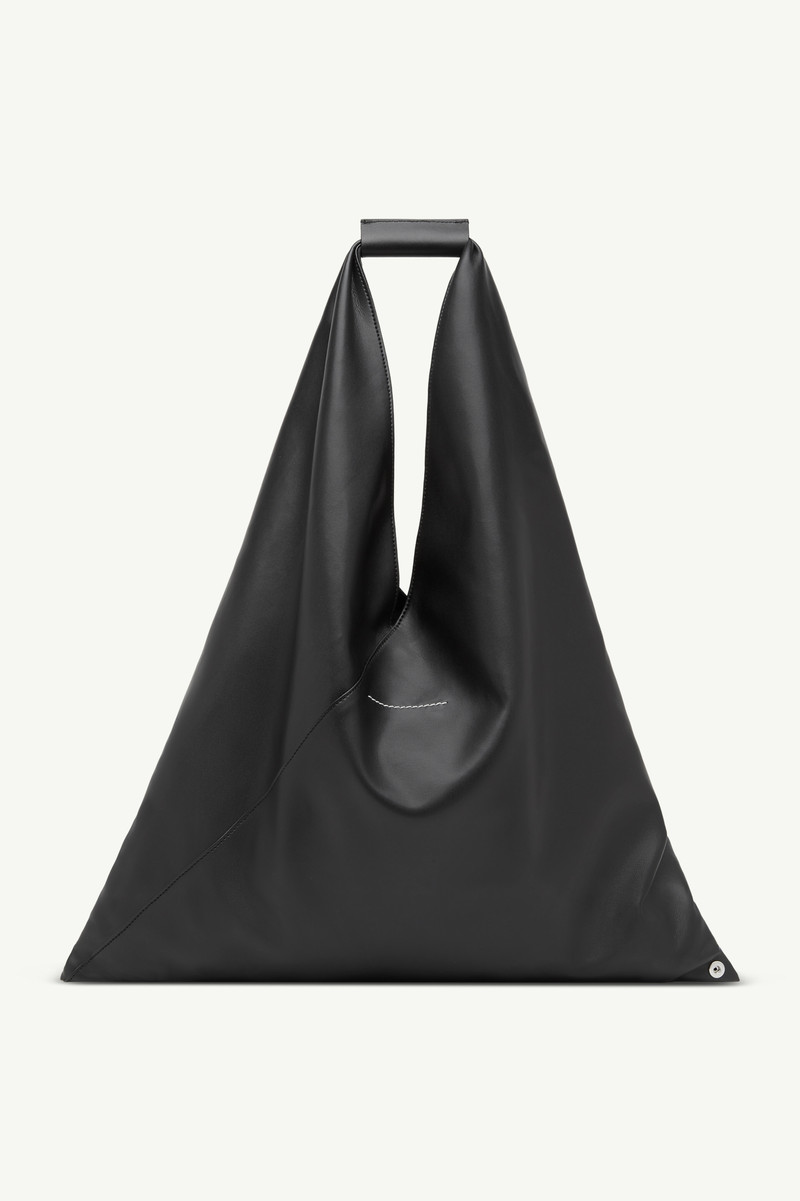 Japanese Bag Classic Medium 3