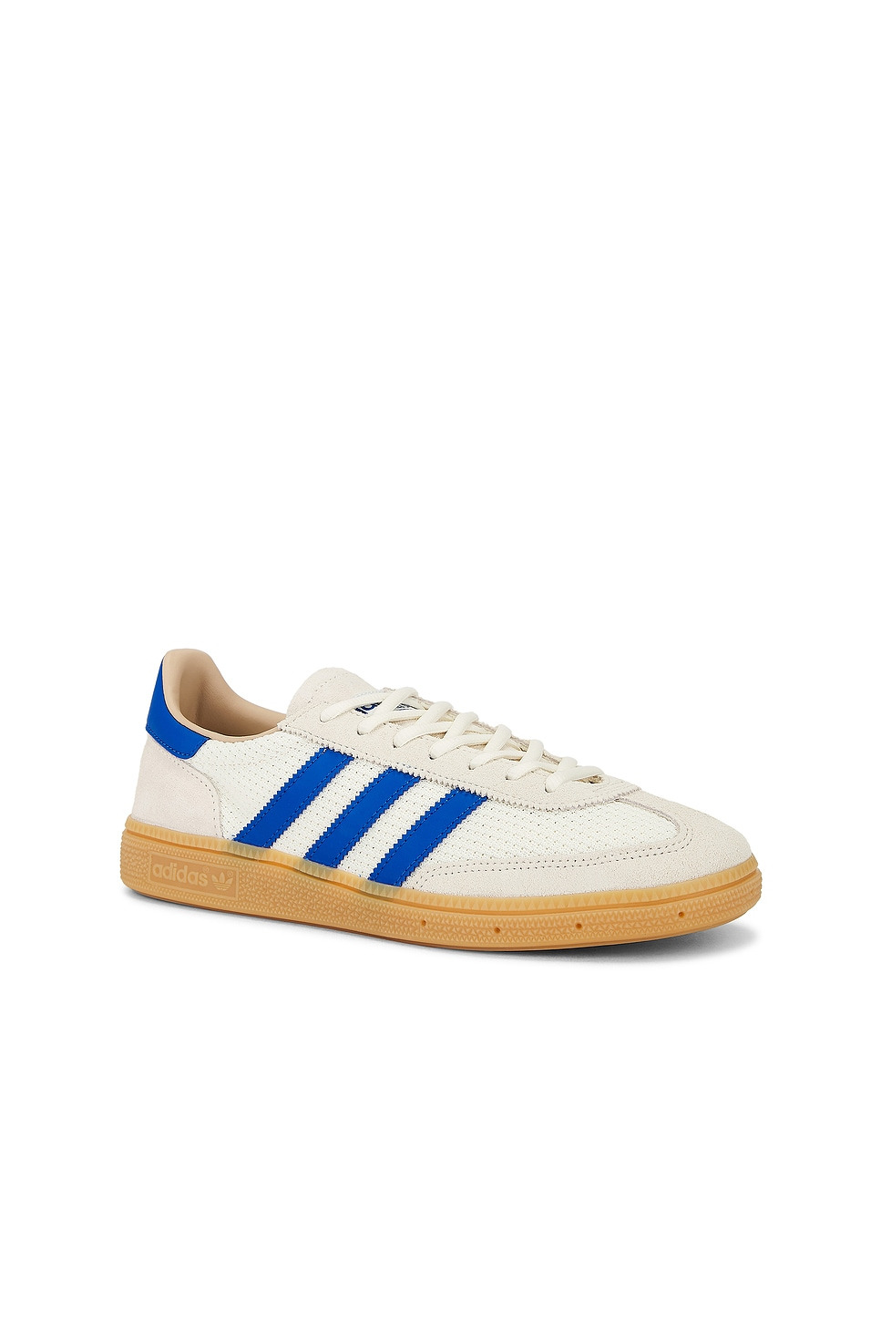 Handball Spezial Sneaker - 2