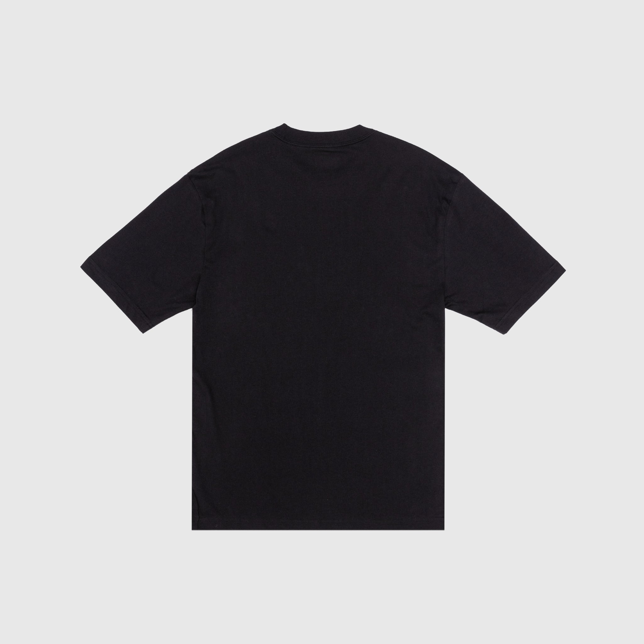AJ11 S/S T-SHIRT - 4