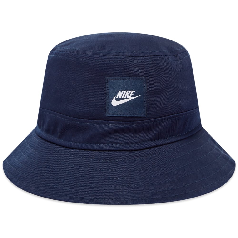 Nike NSW Bucket Hat - 1