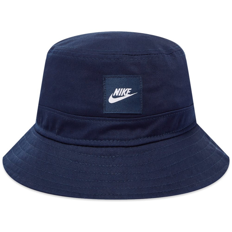 Nike NSW Bucket Hat - 1