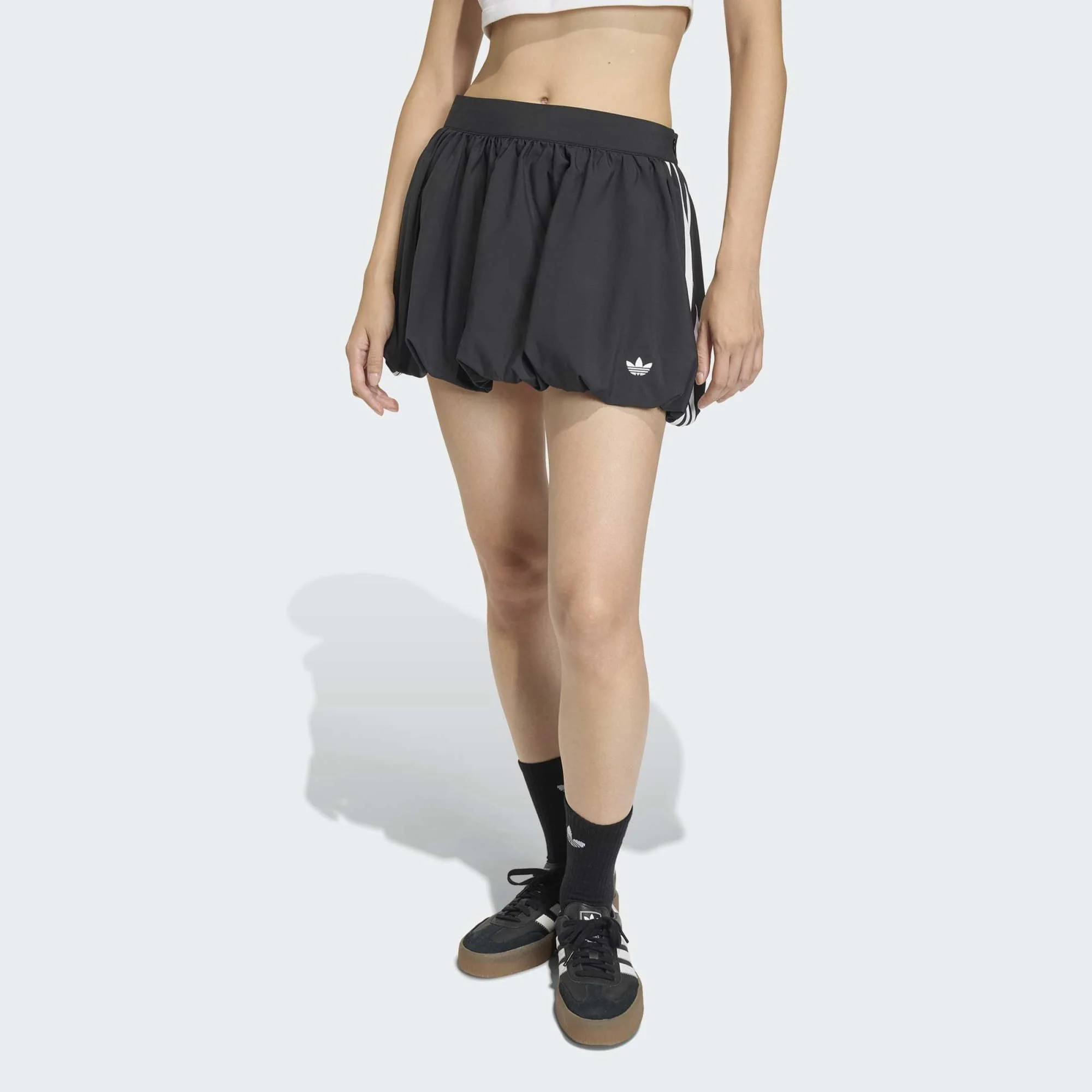 adidas Originals Women's Balloon Skirt - 1
