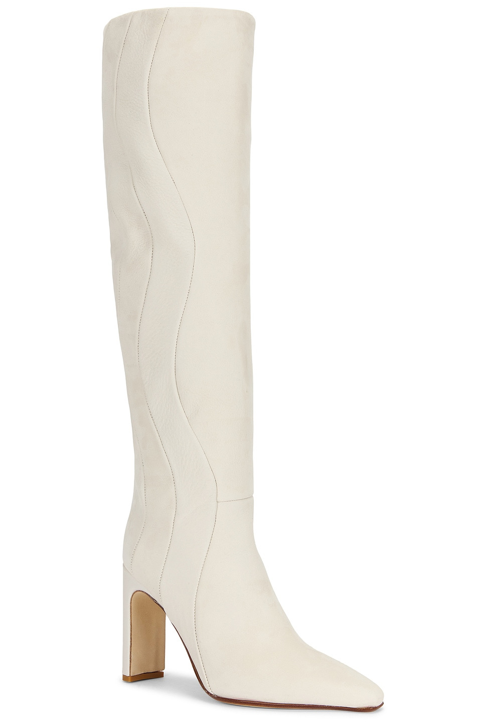 Ripple Boots - 3