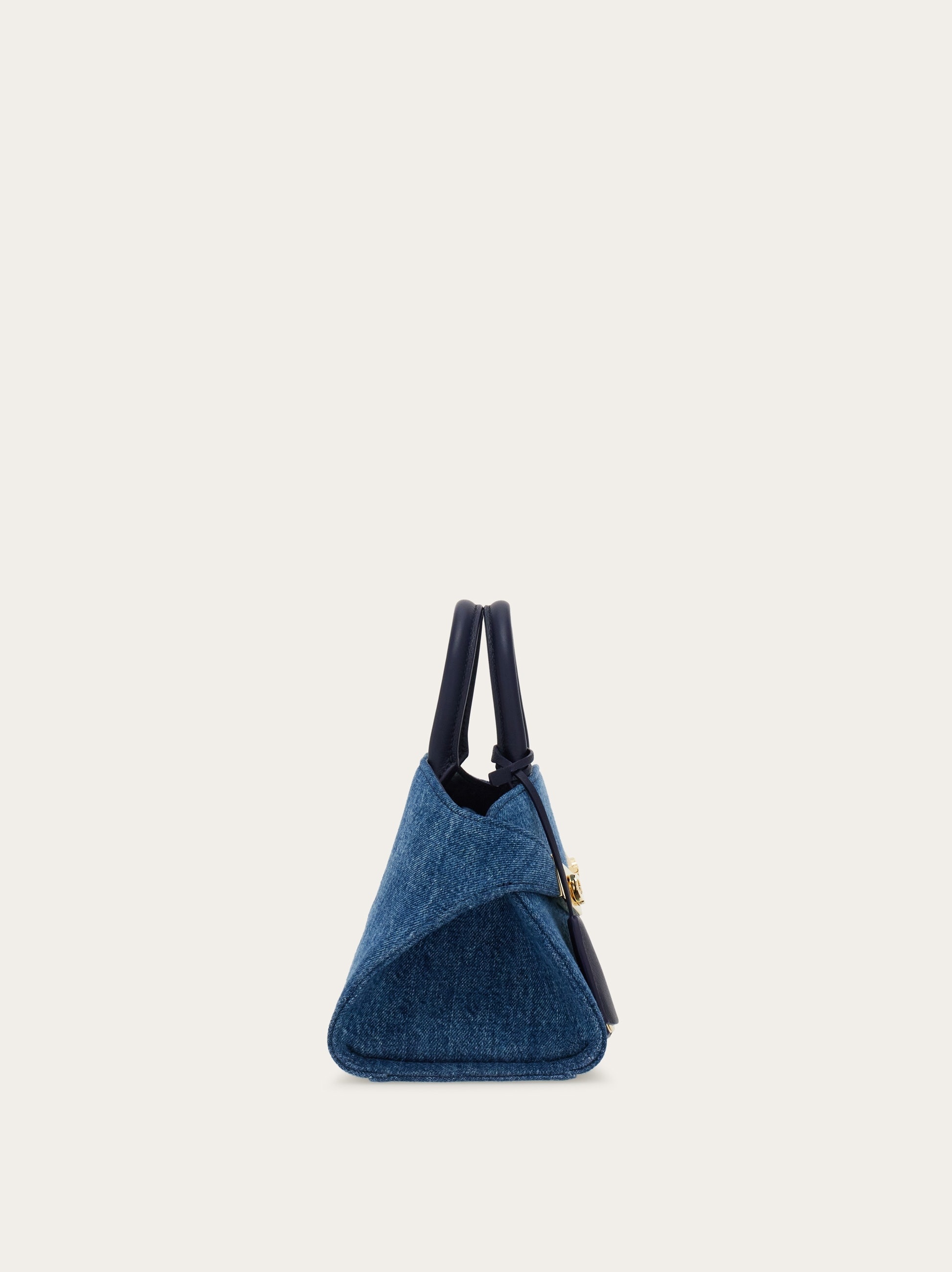 Hug handbag (XS) - 4