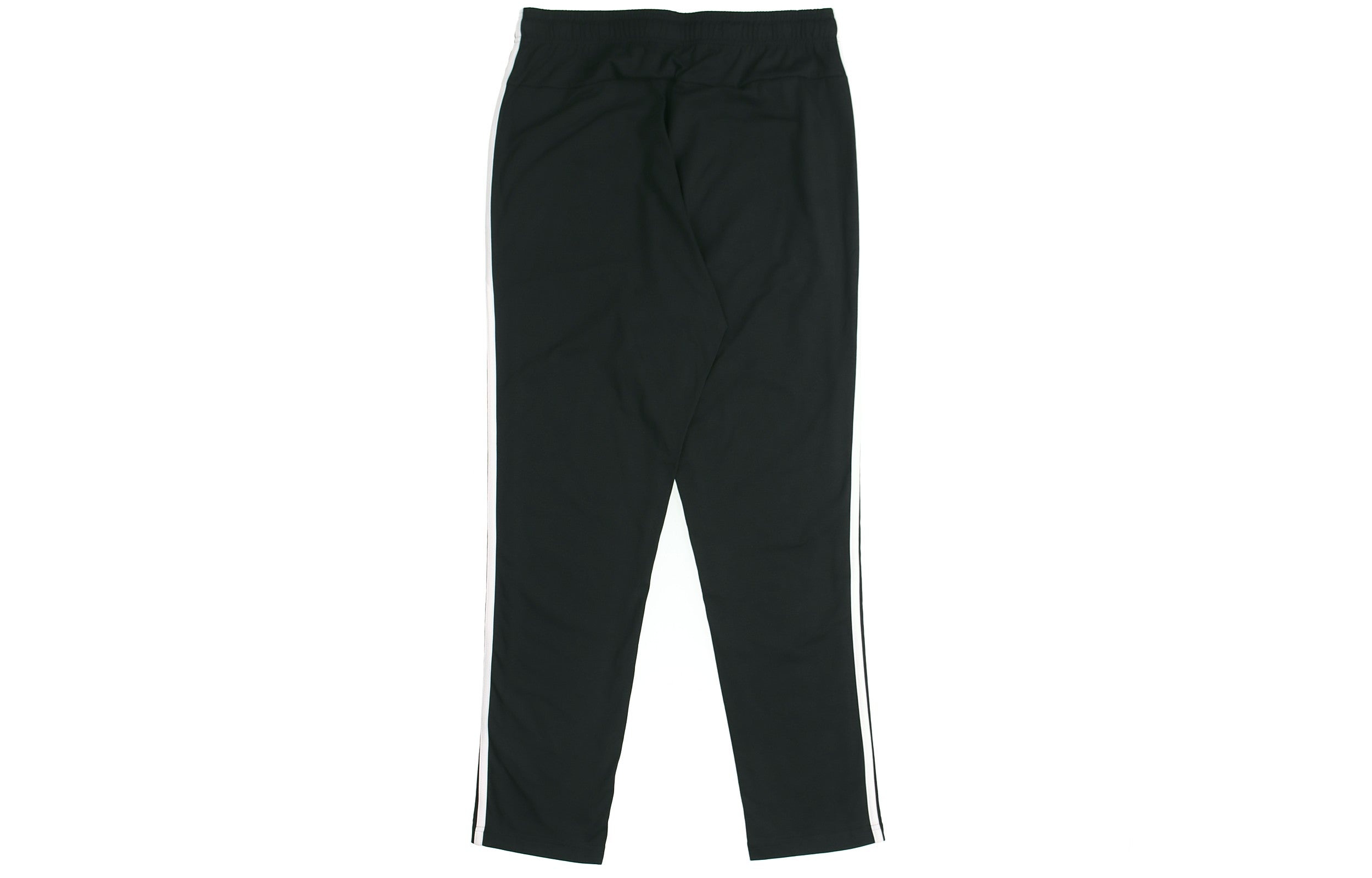 adidas Knitting Sports Trousers Men Black DU0456 - 2