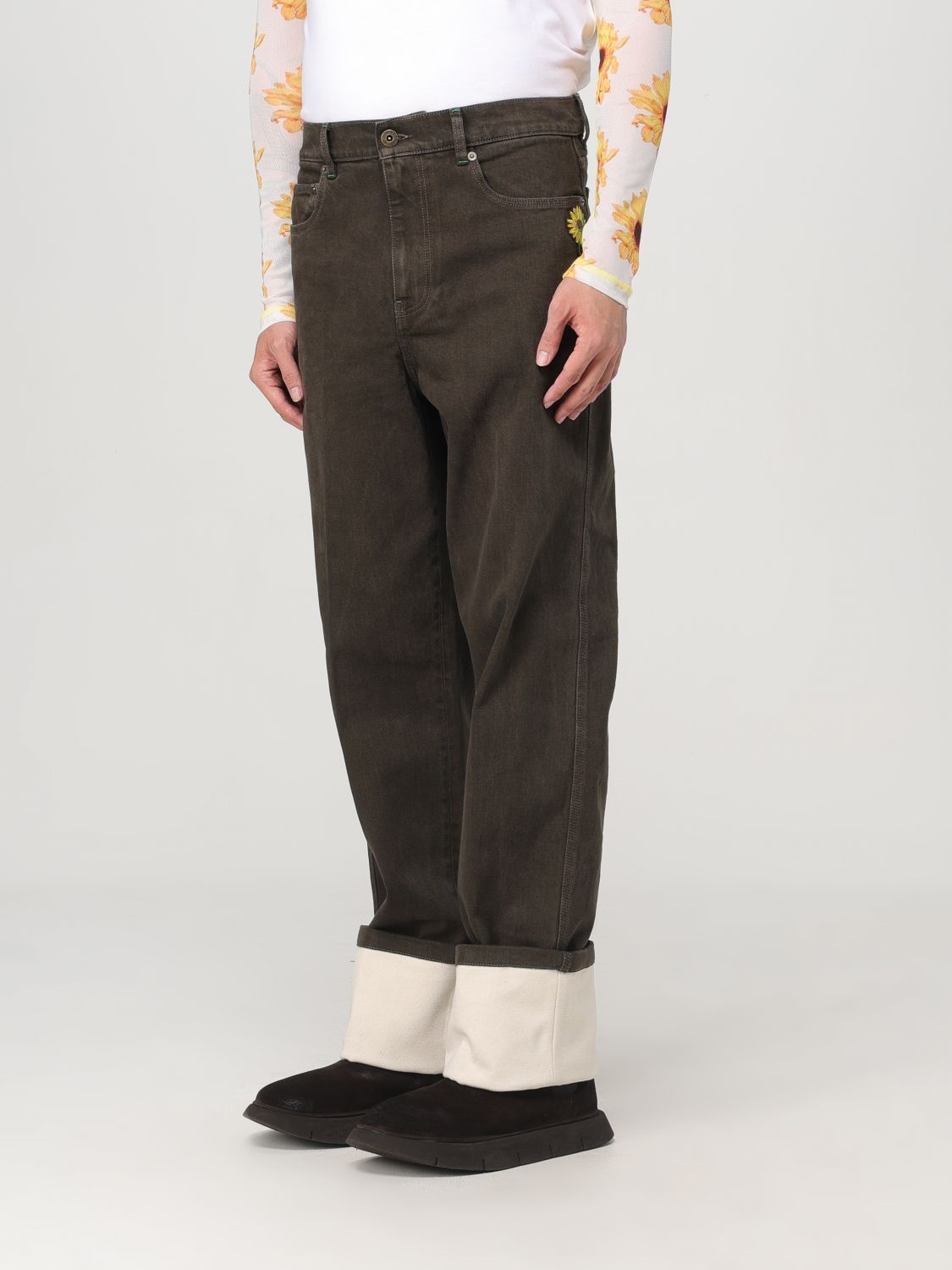 Pants men Jw Anderson - 4