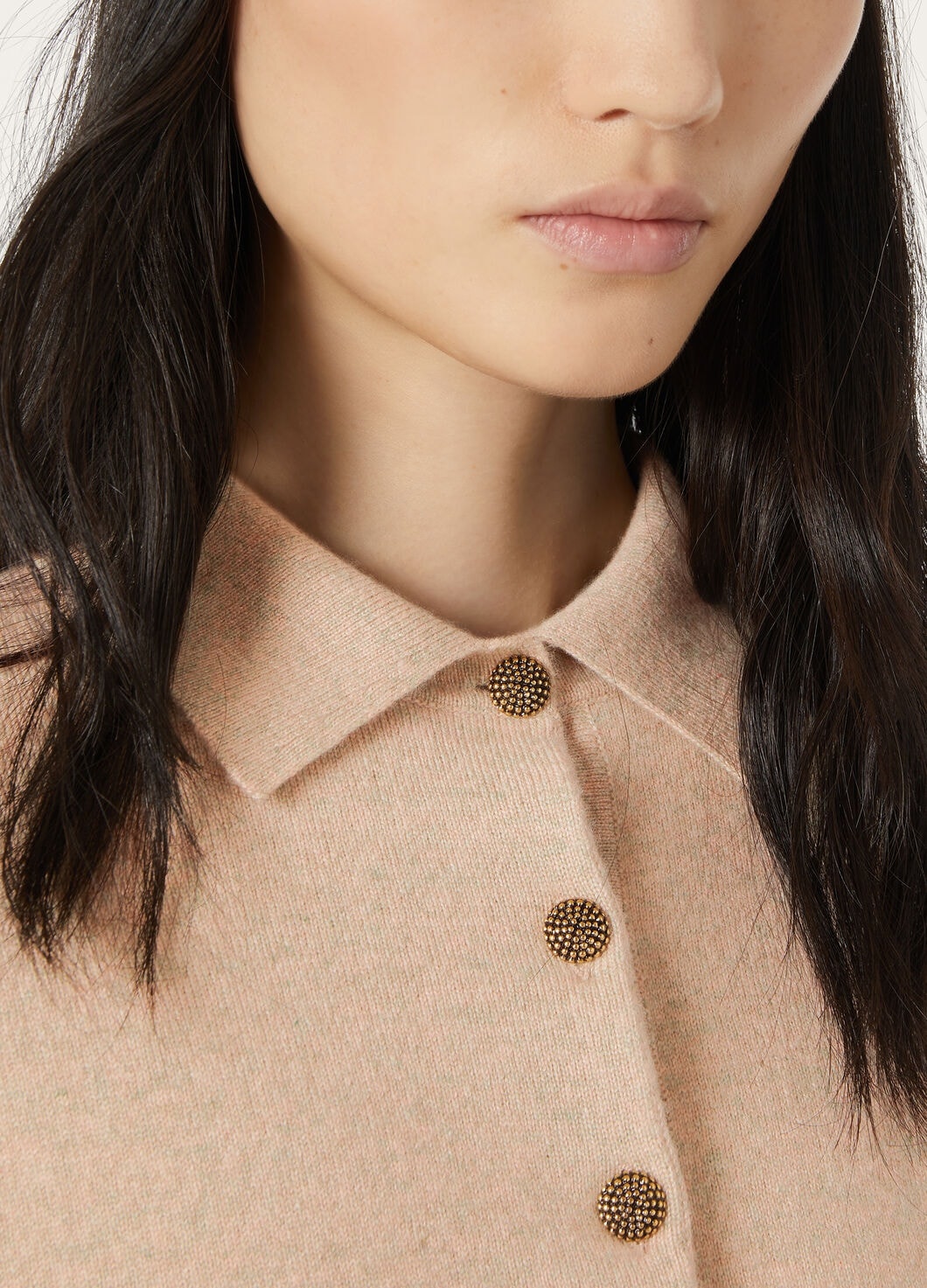 Classic Polo Shirt - 3