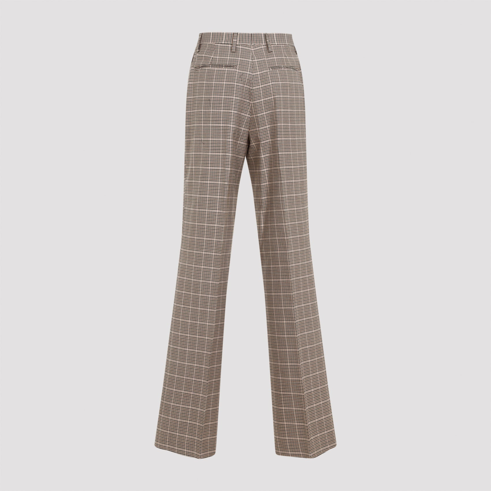 Dries Van Noten Portia Pants Women - 2