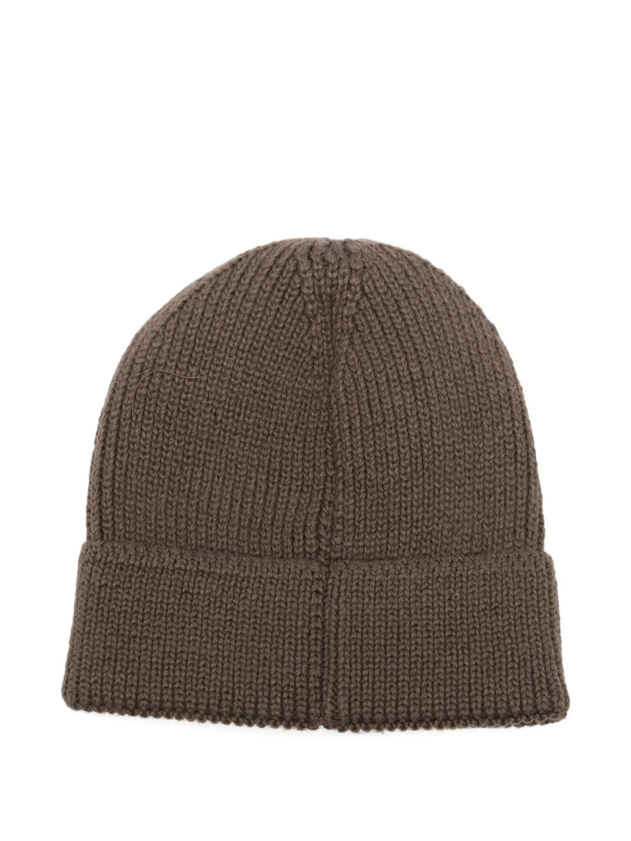 The North Face Hats - 2