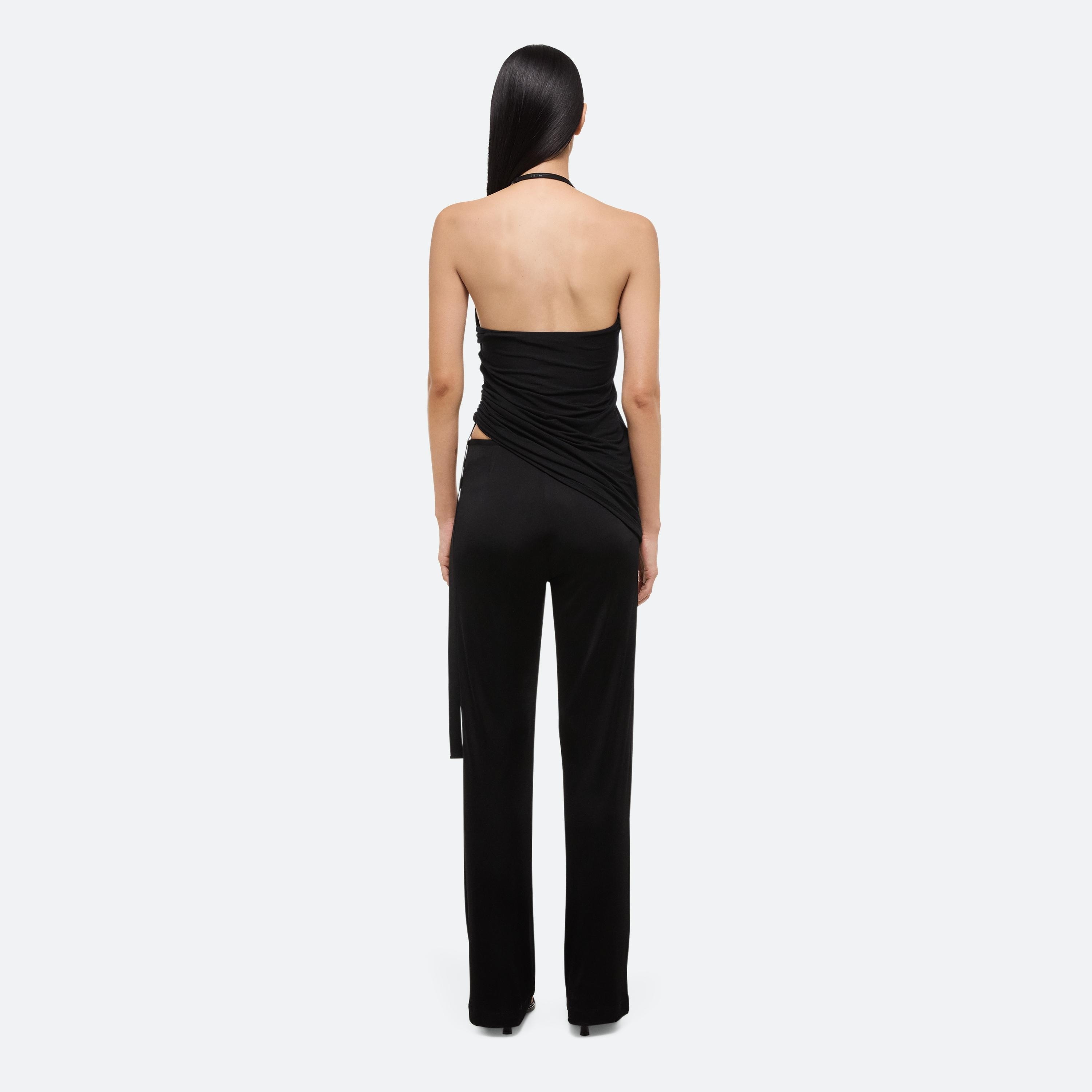 WIND HARNESS TOP - 5