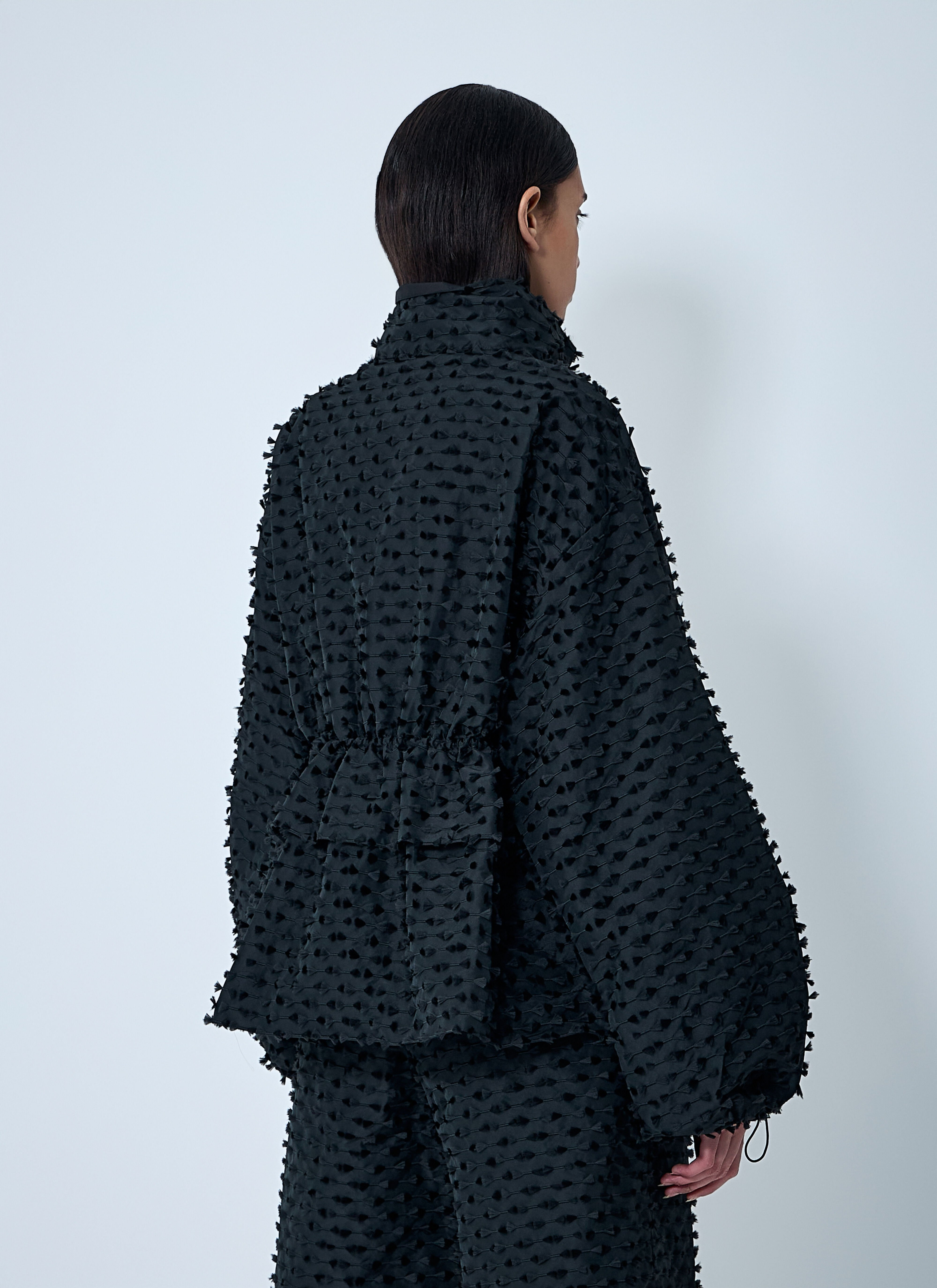 Arlo Jacket - 4