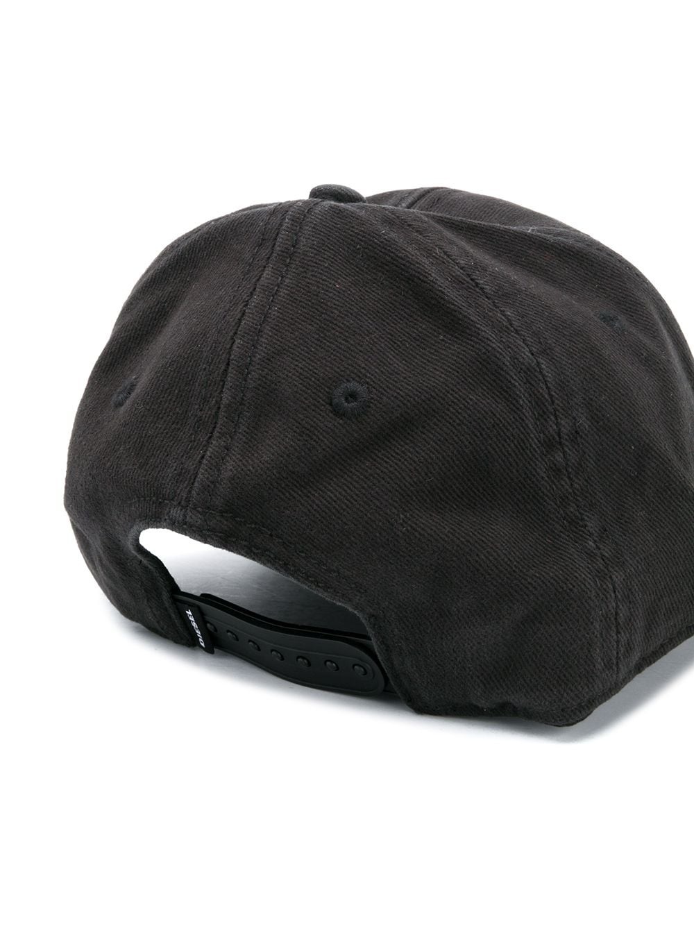 Condi-Max logo cap - 2