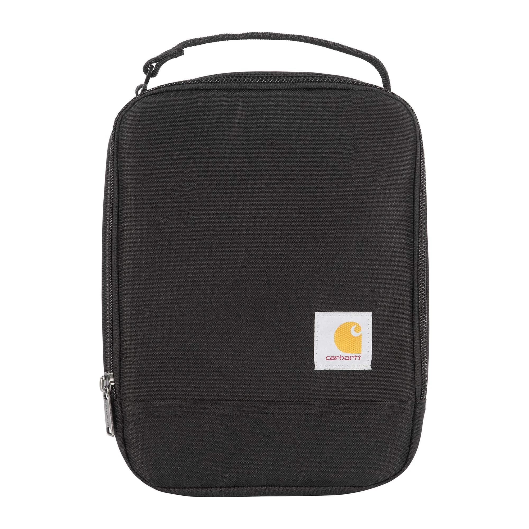 Insulated Lunch Cooler - 1