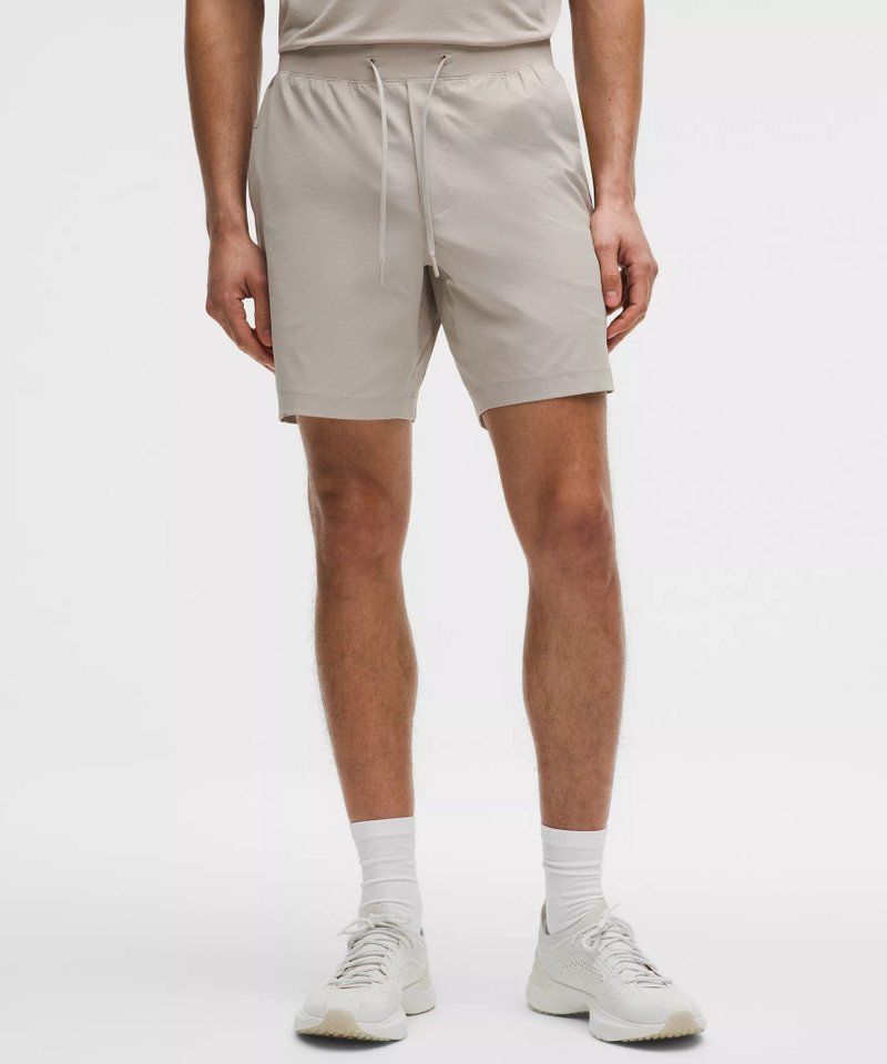 lululemon Zeroed In Linerless Short 7" outlook