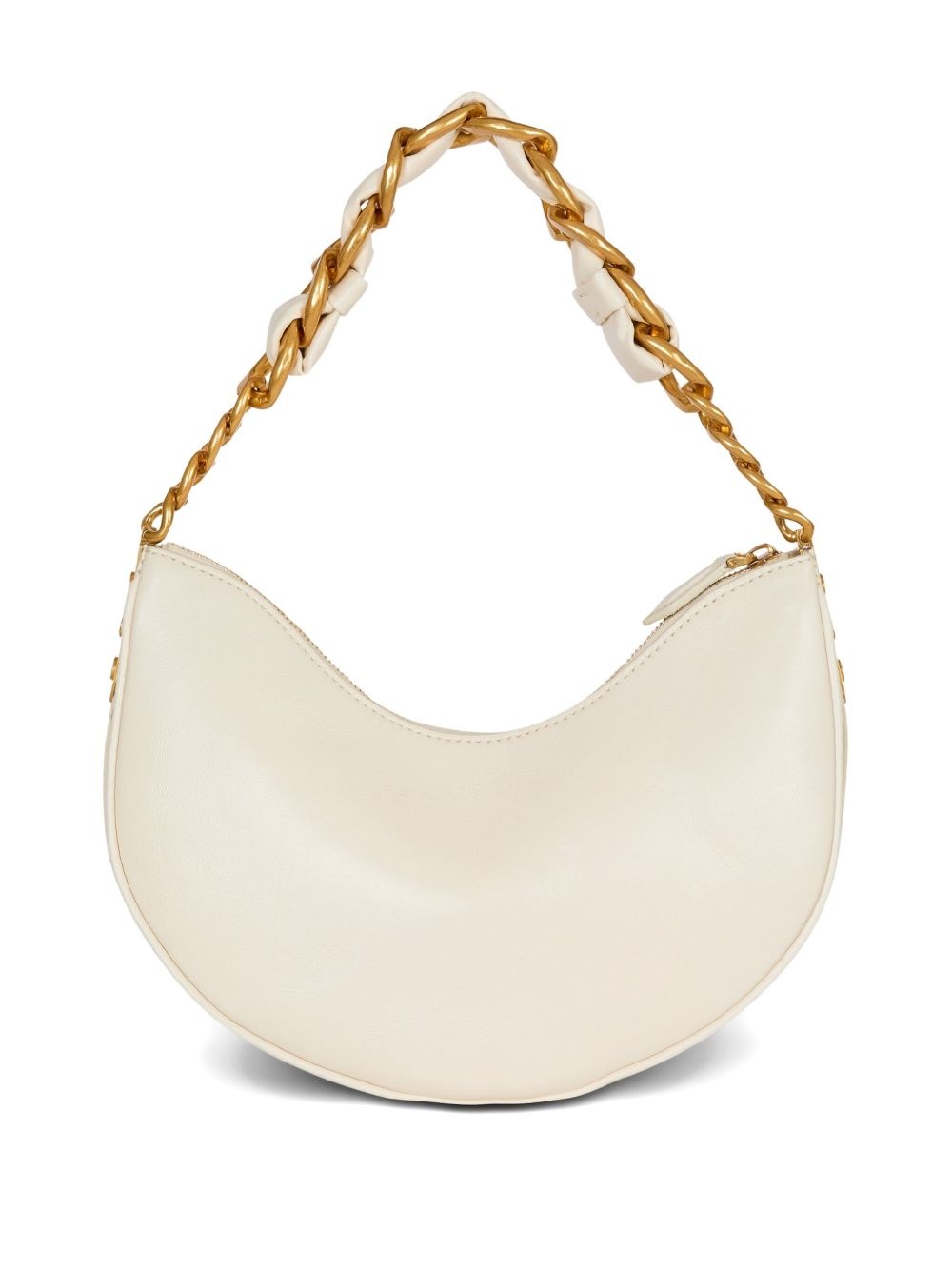 1945 shoulder bag - 3