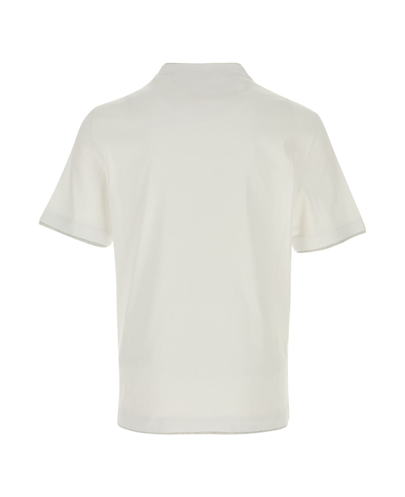 T-shirt - 2