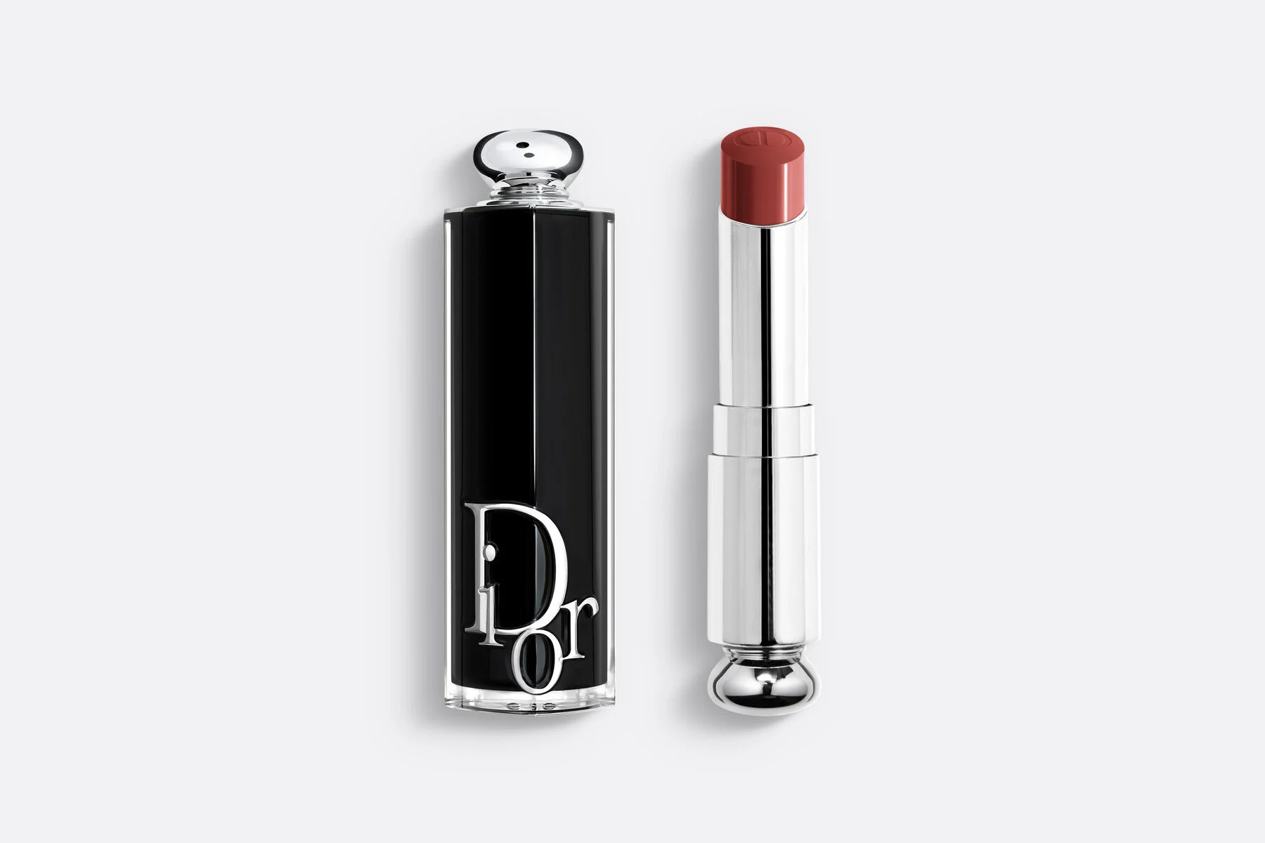 Dior Addict - 1